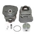 Cilindras HUSQVARNA 353 45MM 537 25 31-02 HQ