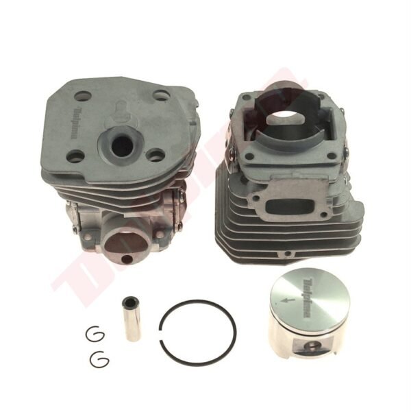 Cilindras HUSQVARNA 353 45MM 537 25 31-02