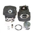 Cilindras HUSQVARNA 575 51MM 537 25 41-02