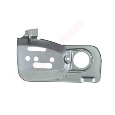 Vidinė pjovimo juostos plokštelė HUSQVARNA 455, 460 L 537 27 13-02
