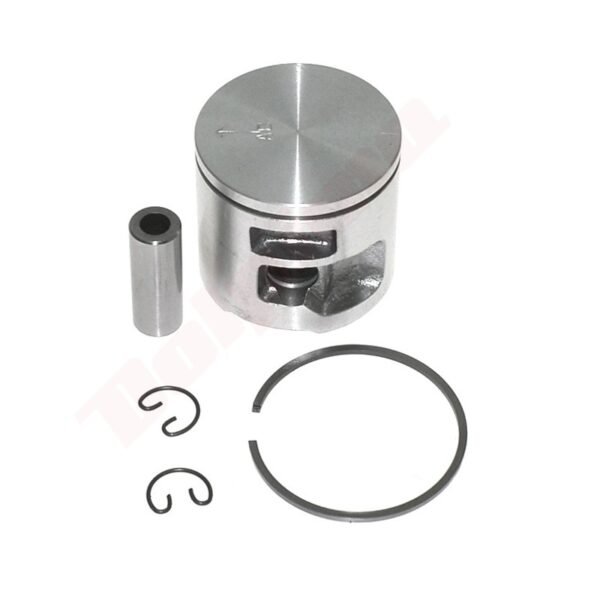 Stūmoklis HUSQVARNA 455 47MM 537 29 30-02 GOLF