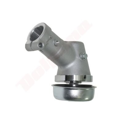Reduktoriaus korpusas HUSQVARNA 143RII 537 29 58-02 28MM 6,3x6,3MM M12x1,75