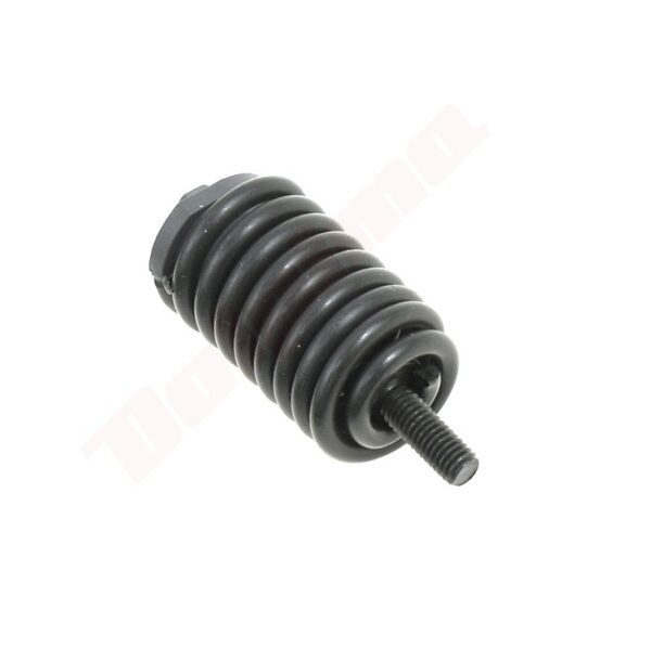 Amortizatorius HUSQVARNA 455, 460 537 30 46-01