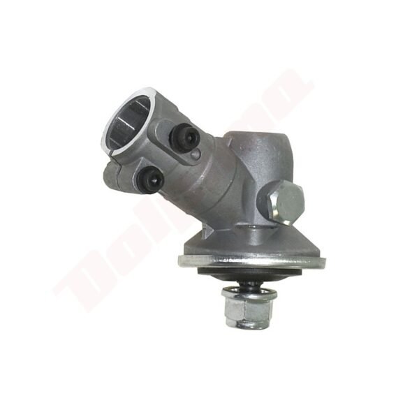Reduktoriaus korpusas HUSQVARNA 226R 537 33 32-02 4T