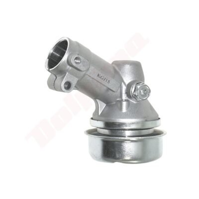 Reduktoriaus korpusas HUSQVARNA 226R 537 33 32-02 7T