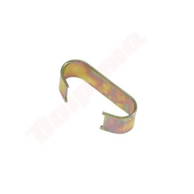 Sankabos spyruoklė HUSQVARNA 350 537 35 91-01