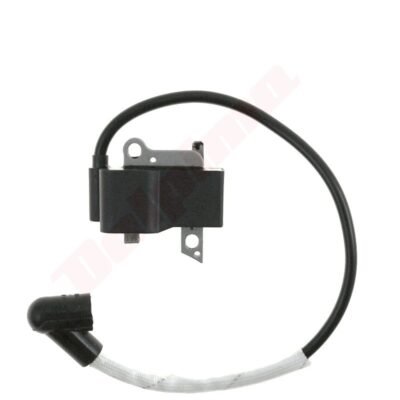 Uždegimo ritė HUSQVARNA 223R, 323R 537 41 87-01