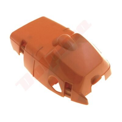Cilindro apsauga HUSQVARNA 350 537 42 19-01