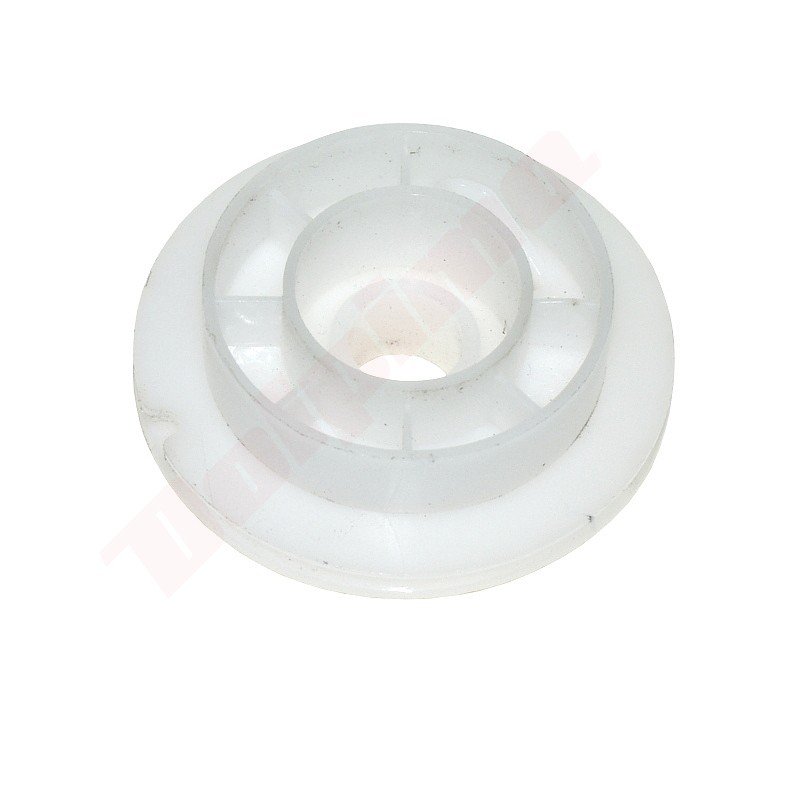 Starterio virvės ritė HUSQVARNA 340E, 345E, 350E BIG 537 42 33-01