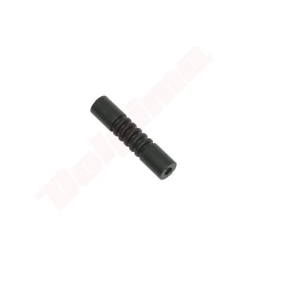 Kuro žarnelė HUSQVARNA 350 537 42 58-01