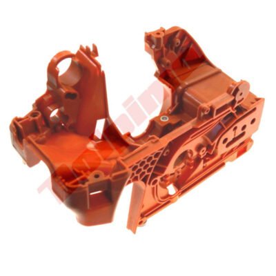 Alkūninio veleno korpusas HUSQVARNA 450 537 43 82-01