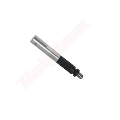 Alyvos siurblys HUSQVARNA 450 540 05 79-01
