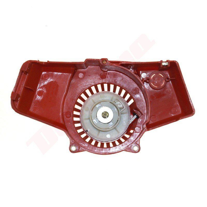 Starteris kiniškai krūmapjovei ROBIN NB411 5415001000-1