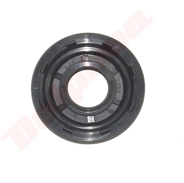 Sandariklis HUSQVARNA 445, 450 15x37x4 544 01 38-01