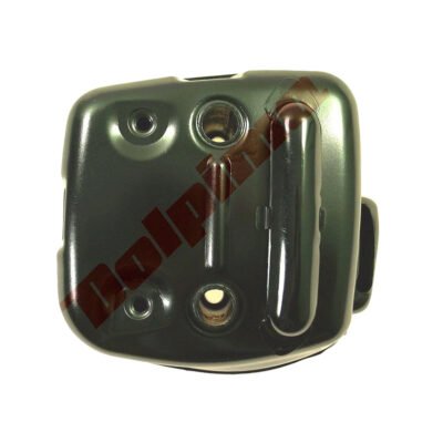 Duslintuvas HUSQVARNA 390 544 02 91-04