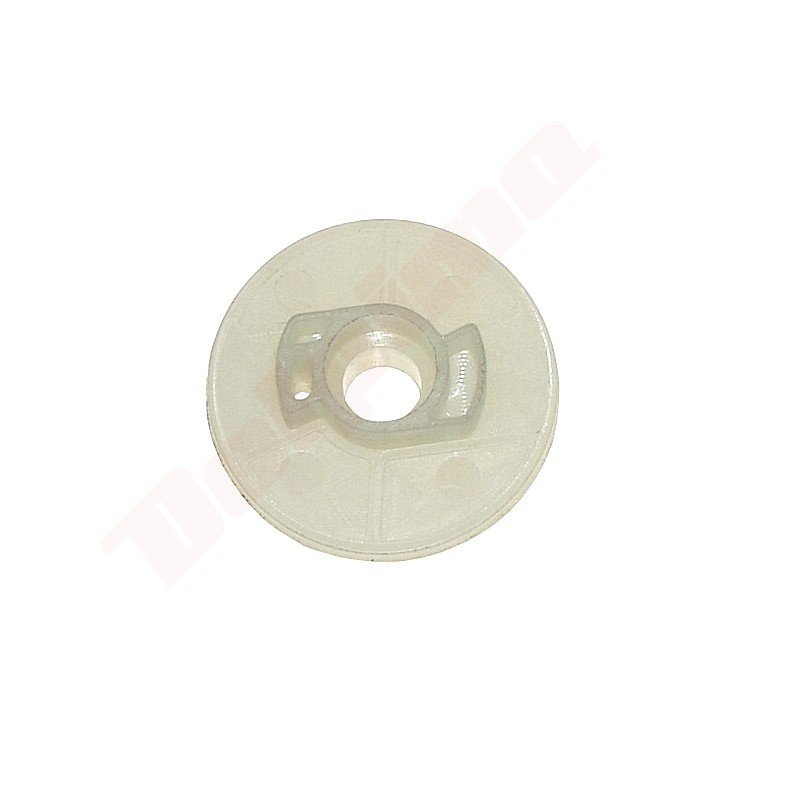 Starterio virvės ritė HUSQVARNA 128R EASY SMALL 544 03 87-02