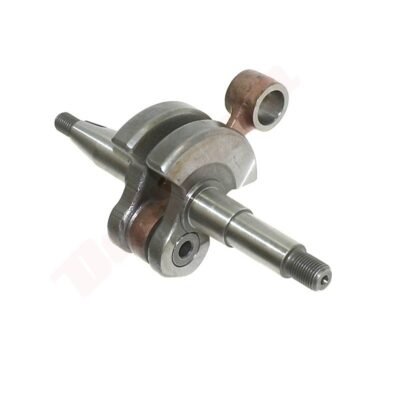 Alkūninis velenas Husqvarna 445, 450 544 06 19-01