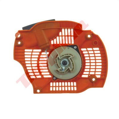 Starteris HUSQVARNA 445, 450 544 07 16-02, 544 07 16-04
