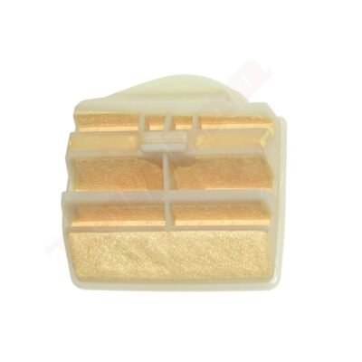 Oro filtras HUSQVARNA 445, 445E, 445EII, 445II, 450, 450E, 450EII, 450II, 450 Rancher, CS2245, CS2250 Veltinis 544 08 08-03