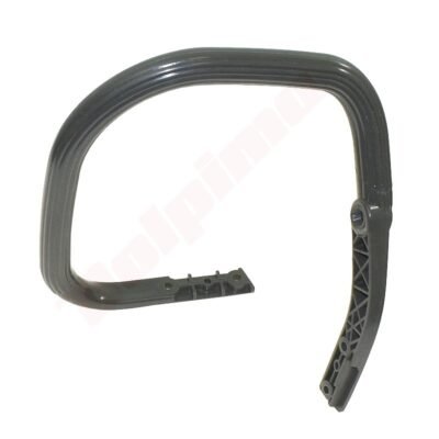 Priekinė rankena HUSQVARNA 395 544 08 39-01