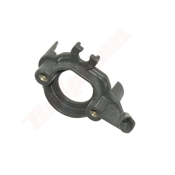 Įsiurbimo kolektorius HUSQVARNA 445, 450 544 08 41-01