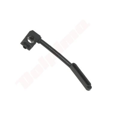 Alyvos žarnelė HUSQVARNA 445, 450 544 08 42-01