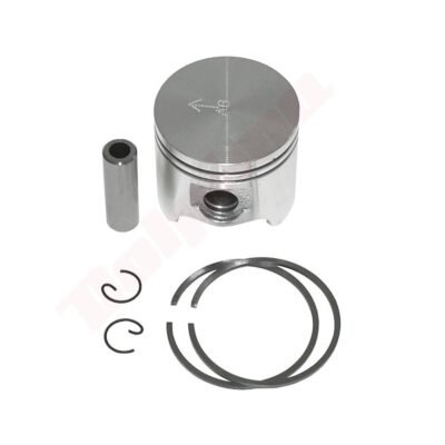Stūmoklis HUSQVARNA 345 42MM R2 544 09 30-04 GOLF