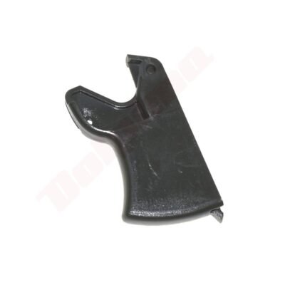 Droselio valdymas HUSQVARNA 445, 450 544 09 97-01