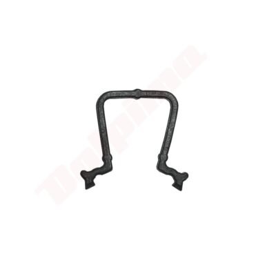 Cilindro pagrindo tarpinės HUSQVARNA 445, 450 544 10 87-01