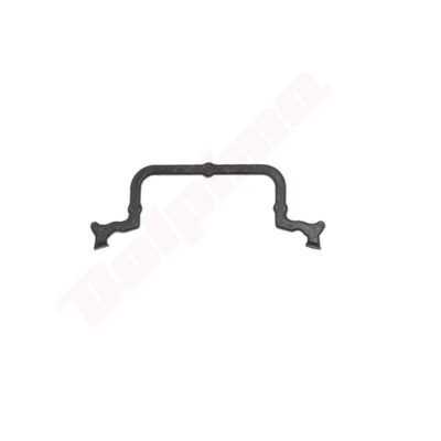 Cilindro pagrindo tarpinės HUSQVARNA 445, 450 544 10 92-01