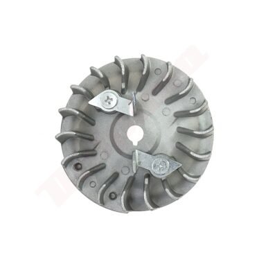 Smagratis HUSQVARNA 450 544 11 18-01