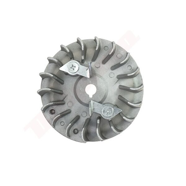 Smagratis HUSQVARNA 450 544 11 18-01