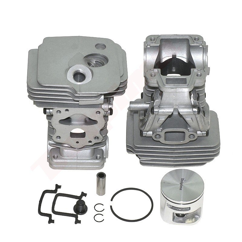 Cilindras HUSQVARNA 450 44MM 544 11 98-02