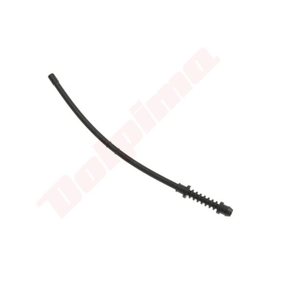 Kuro žarnelė HUSQVARNA 445, 450 544 12 97-01