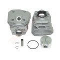 Cilindras HUSQVARNA 346XP 44,2MM 544 14 29-08