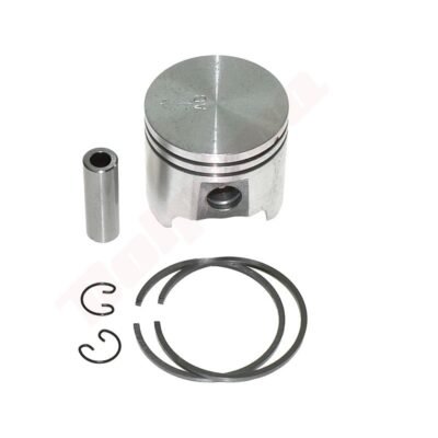 Stūmoklis HUSQVARNA 241R 41MM 544 19 93-02 GOLF