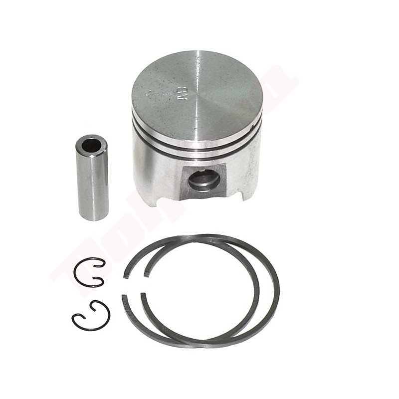 Stūmoklis HUSQVARNA 241R 41MM 544 19 93-02 GOLF