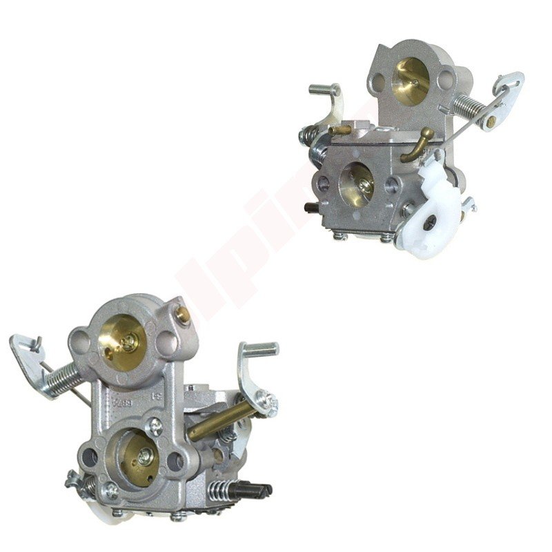 Karbiuratorius HUSQVARNA 575, 576 544 19 98-01, C1M-EL50