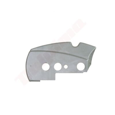 Vidinė pjovimo juostos plokštelė HUSQVARNA 435, 440, 445, 450 R 544 25 05-01