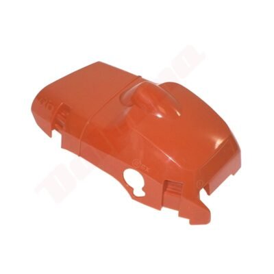 Cilindro apsauga HUSQVARNA 450 544 34 83-03