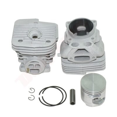 Cilindras PARTNER K 960 56MM 544 93 56-02