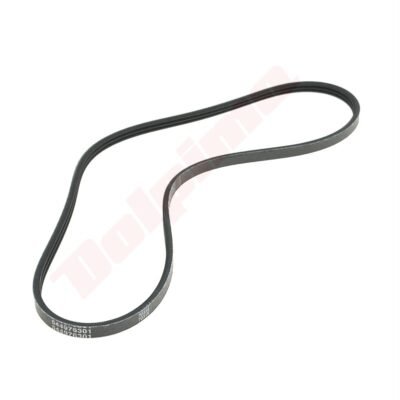 Trapecinis diržas PARTNER K1250, K1260, K1270 544 97 63-01