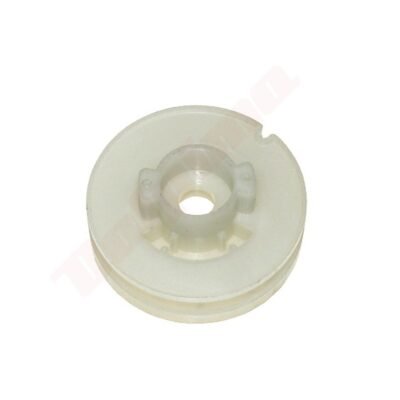 Starterio virvės ritė HUSQVARNA 128R EASY BIG 545 00 80-78