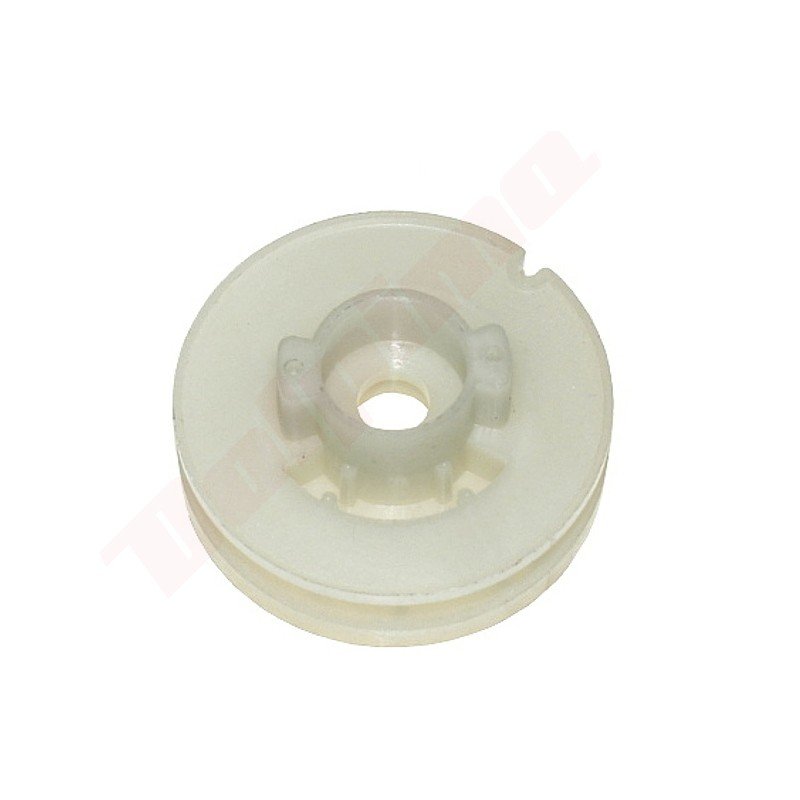 Starterio virvės ritė HUSQVARNA 128R EASY BIG 545 00 80-78