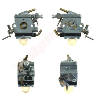 Karbiuratorius HUSQVARNA 129R 545 00 80-97