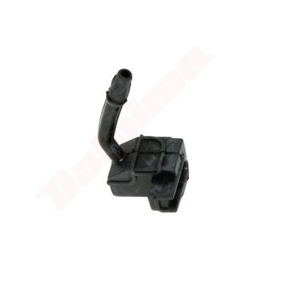 Alyvos žarnelė HUSQVARNA 137 545 03 71-01
