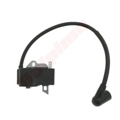 Uždegimo ritė HUSQVARNA 125R, 128R 545 04 67-01; 545 04 67-01