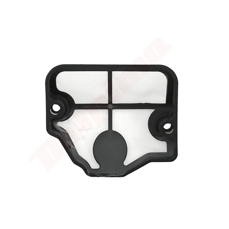 Oro filtras HUSQVARNA 137, 142 NYLON 545 05 78-01