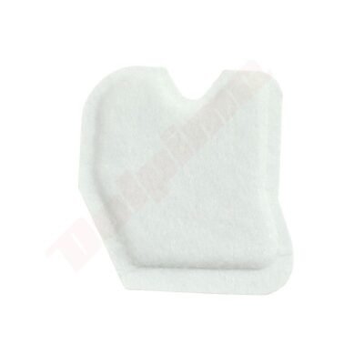 Oro filtras HUSQVARNA 236, 240 FELT 545 06 18-01
