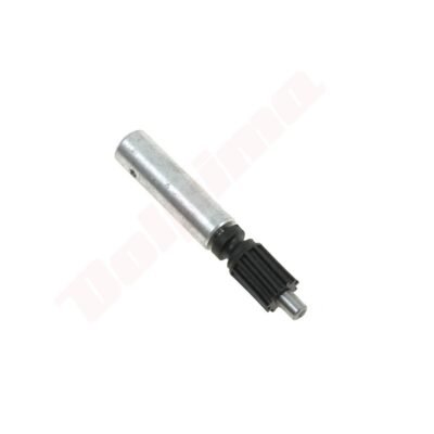 Alyvos siurblys HUSQVARNA 230, 235, 236, 240 545 06 93-01, 574 71 93-01